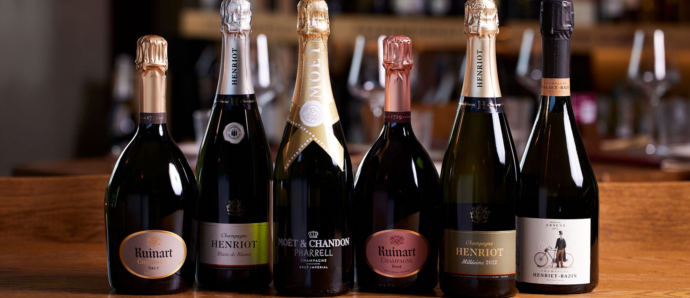 champagne-day